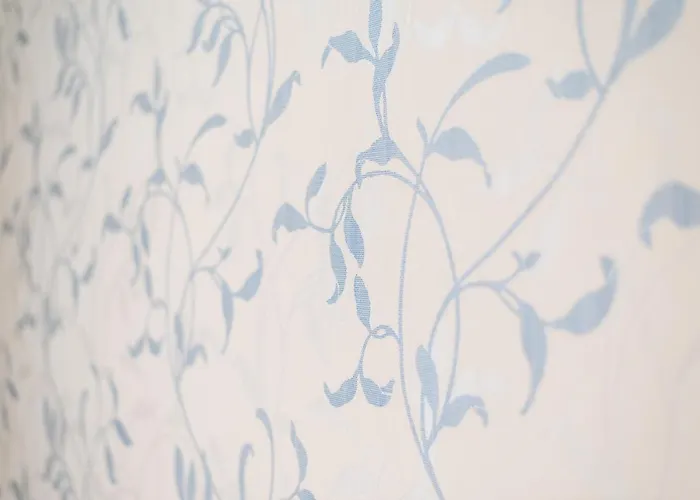 Standard By Hi5 - West End Center Lejlighed