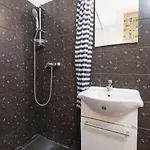 Standard By Hi5 - West End Center Budapest