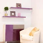 Standard By Hi5 - West End Center * Budapest