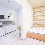 Standard By Hi5 - West End Center * Budapest