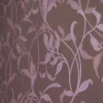 Standard By Hi5 - West End Center * Budapest