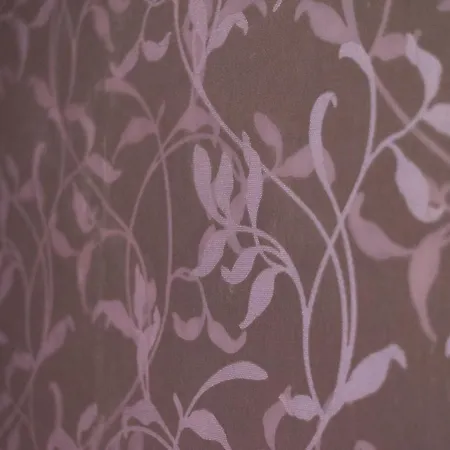 Standard By Hi5 - West End Center * Budapest