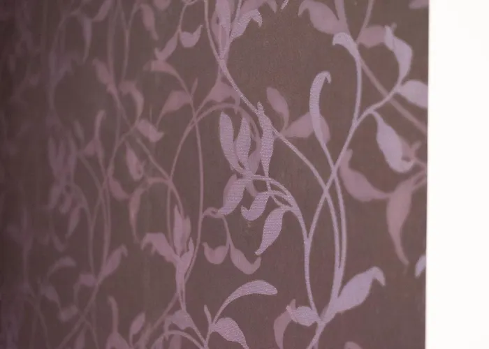 Standard By Hi5 - West End Center * Будапешт